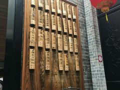 -黄祥华养生堂·炖汤·营养蒸饭(岭南天地店)