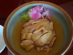 -涵苑私宴定制(外滩店)