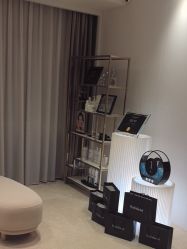 -SKIN·K肌肤唤醒中心