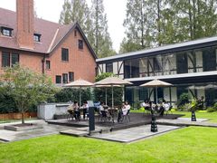 -一尺花园(安和花园店)