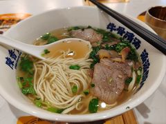 -巴黎春天(陕西路店)