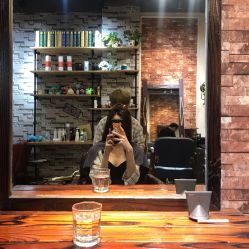 -星耀美业·品质网购