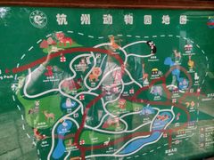 -杭州少年儿童公园