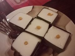 -甘尼仕印度餐厅酒吧(斜塘老街店)