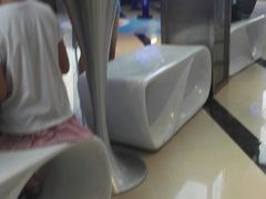 -星河国际影城(新会店)