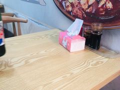 -风情居麻辣烫总店