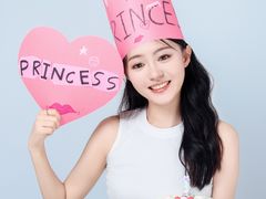 -茄子达人•镜像照相馆