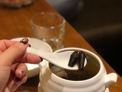 -陆壹捌餐厅(五大道店)