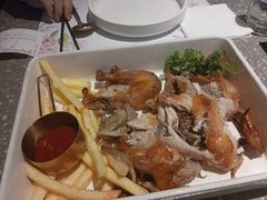 -烟火鱼乡(京华城店)