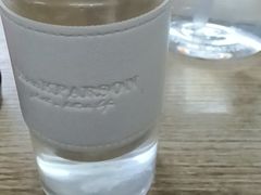 -上足·影院足道·SPA(红岭店)