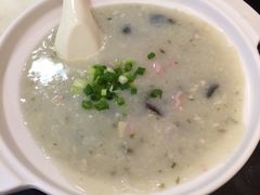 iphone_upload_pic-华辉拉肠(龙口东店)