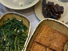 -圆宝台湾小吃(迎津街店)