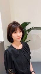 -西安F+造型