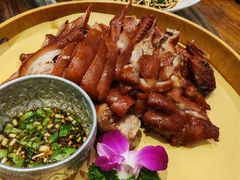 -亮欢寨(凯里总店)