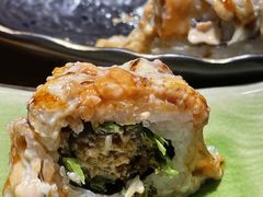 -鳗鱼家·深夜食堂(军博店)