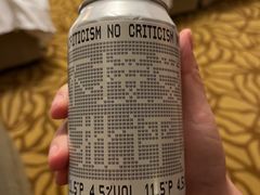 -大连富丽华大酒店