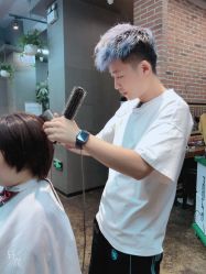 -ODIN 奥丁形象设计 