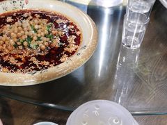 -灶东家民间菜(回兴店)