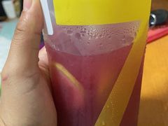 -7分甜(栖霞万谷慧店)