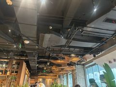 -园里火锅(仁和新城店)