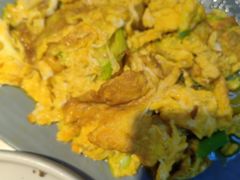 -老昌春饼(中东大市场店)