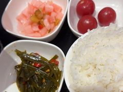 -椒行天下·干锅·牛蛙(万宝店)