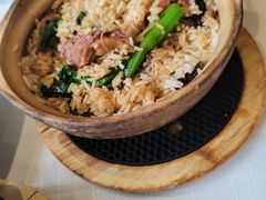 -新雅粤菜馆(南京东路店)