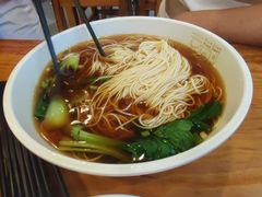 -七宝农家菜(七宝老街店)