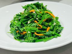 -董家大院·京味家常菜(朝丰家园店)