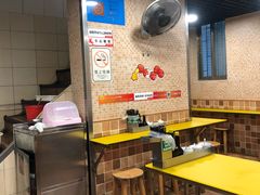 -味然香(海珠中店)