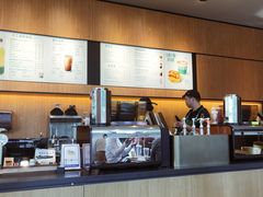 -星巴克臻选(上海长风大悦城店)