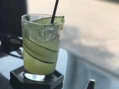 -UNI UNI(环亚凯瑟琳店)