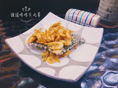 -松涛日本料理