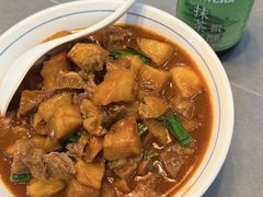 -树厨贵州菜(铜仁花果山店)