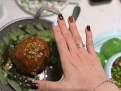 -苏梦江南·淮扬菜(夫子庙店)