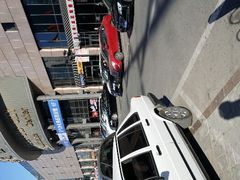 -燕莎友谊商城(亮马桥店)