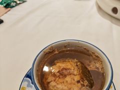 -千灯盛汇·头牌粤菜(致越优城店)