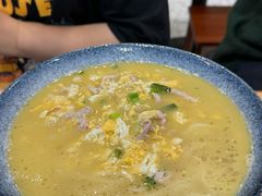 -小南小粉手工粉(迎薰路店)