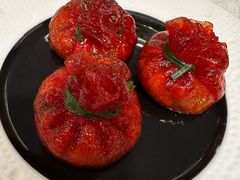-南海渔村(珠江新城店)