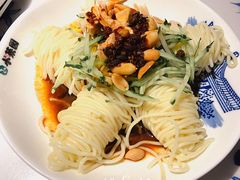 -小菜园新徽菜(合肥滨湖世纪金源店)