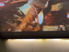 -梵尼斯足道·SPA养生馆(贝村精品店)