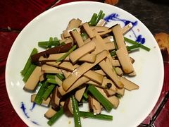 -前门故事烤鸭店(十里河店)