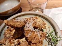 -双门洞·森系料理(体育西店)
