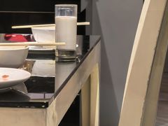 -北京亚奥国际酒店