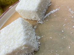 -金河半岛园林酒家(金融城店)