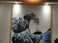 -合易泓烤肉·海肠捞饭(火车站店)