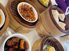 -万龙洲海鲜(南新仓店)