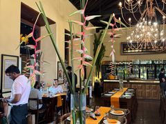 -Ministry of Crab(科伦坡店)