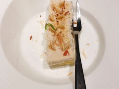 -香樟花园法式铁板烧(恒隆广场店)