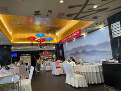 -眉州东坡(通州店)